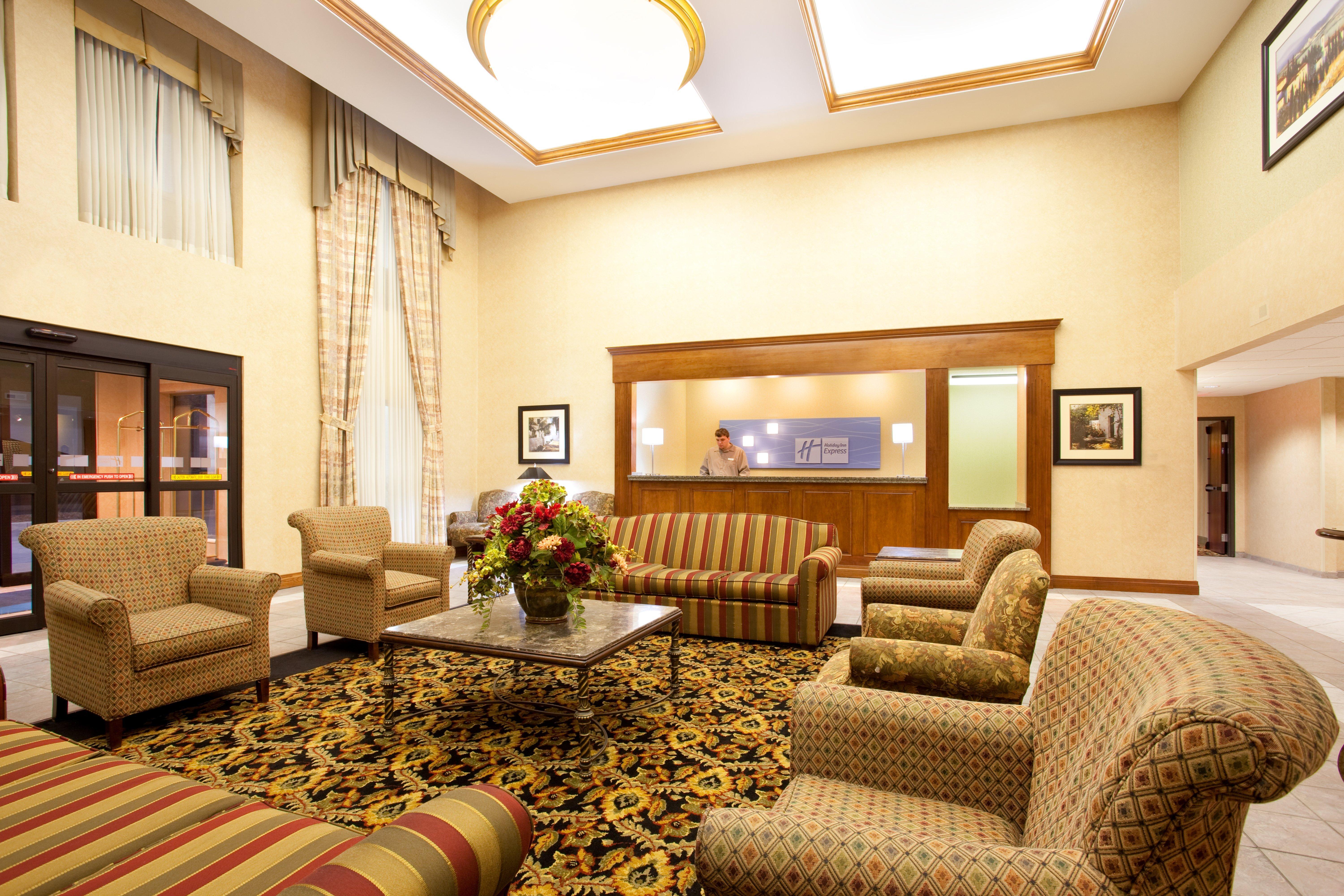 Best Western Plus Bourbonnais Hotel & Suites Exterior foto