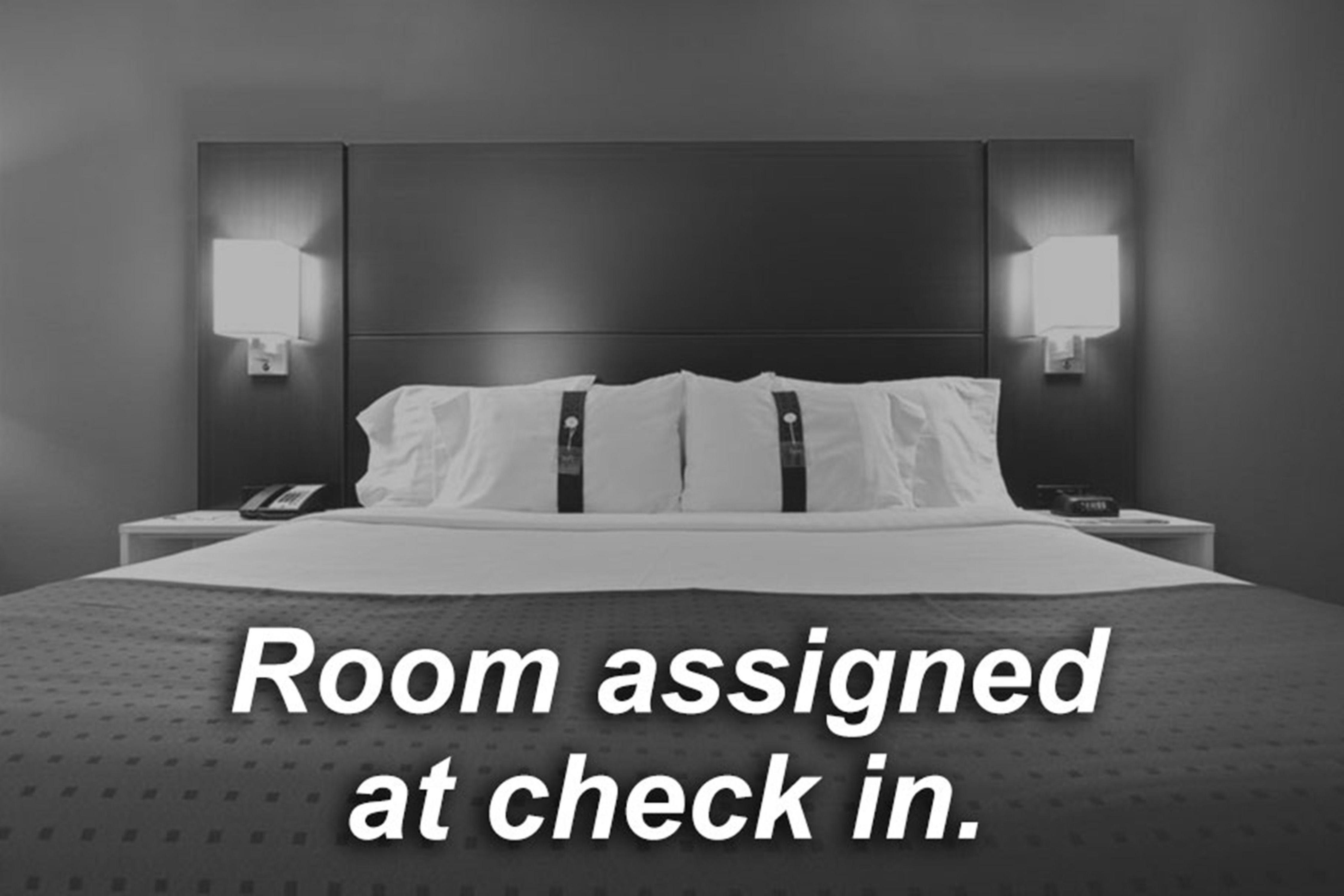 Best Western Plus Bourbonnais Hotel & Suites Exterior foto