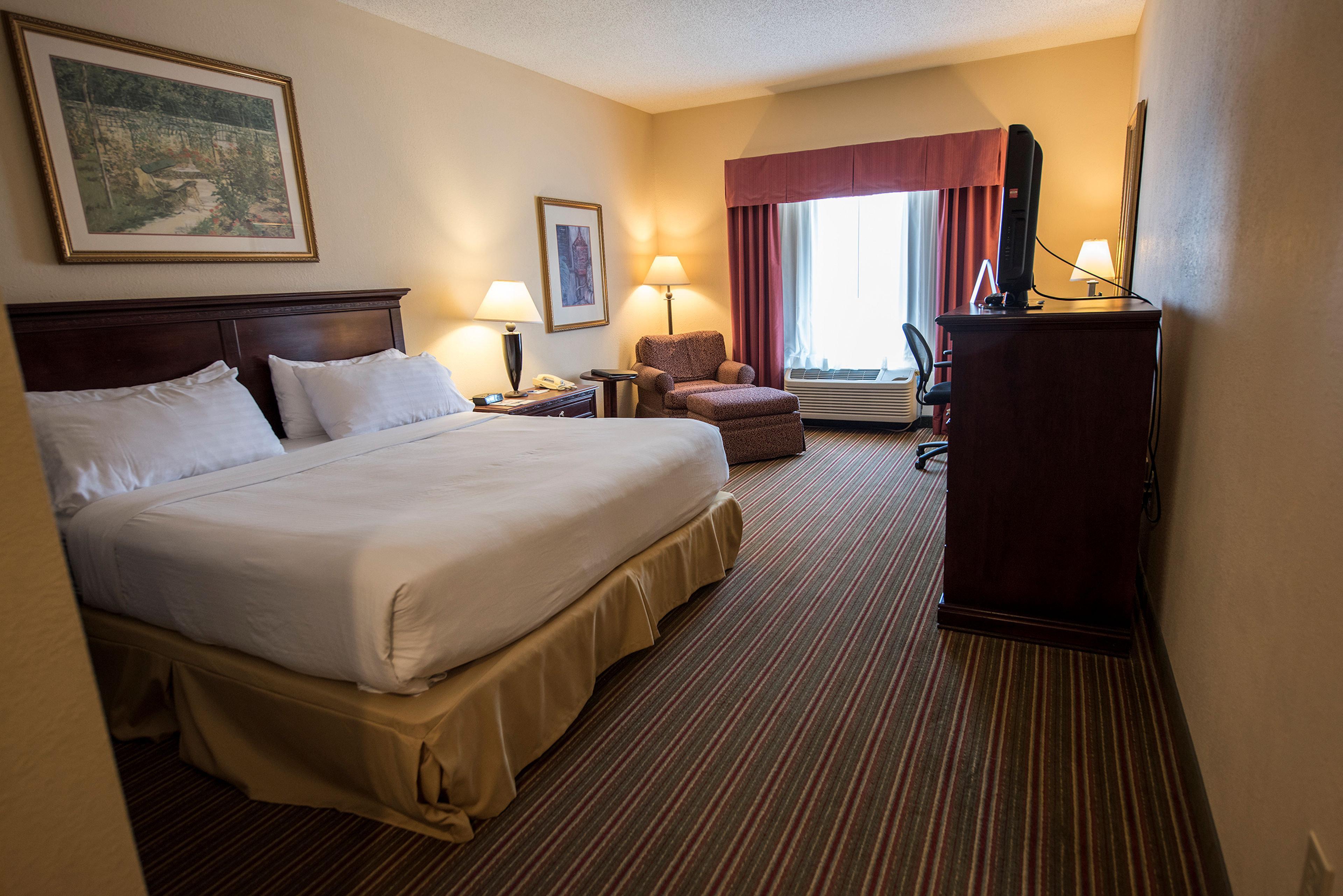 Best Western Plus Bourbonnais Hotel & Suites Exterior foto