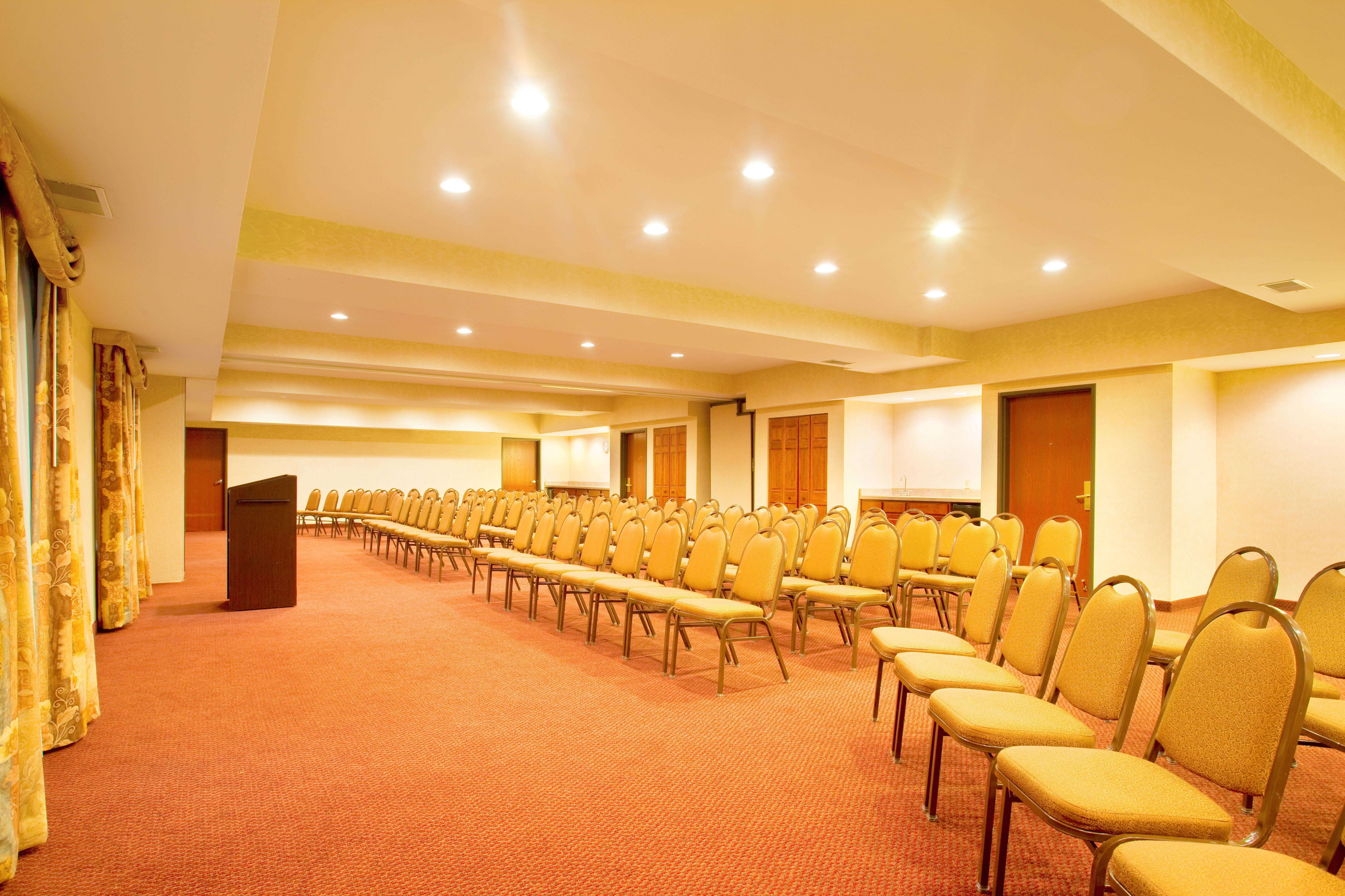 Best Western Plus Bourbonnais Hotel & Suites Exterior foto