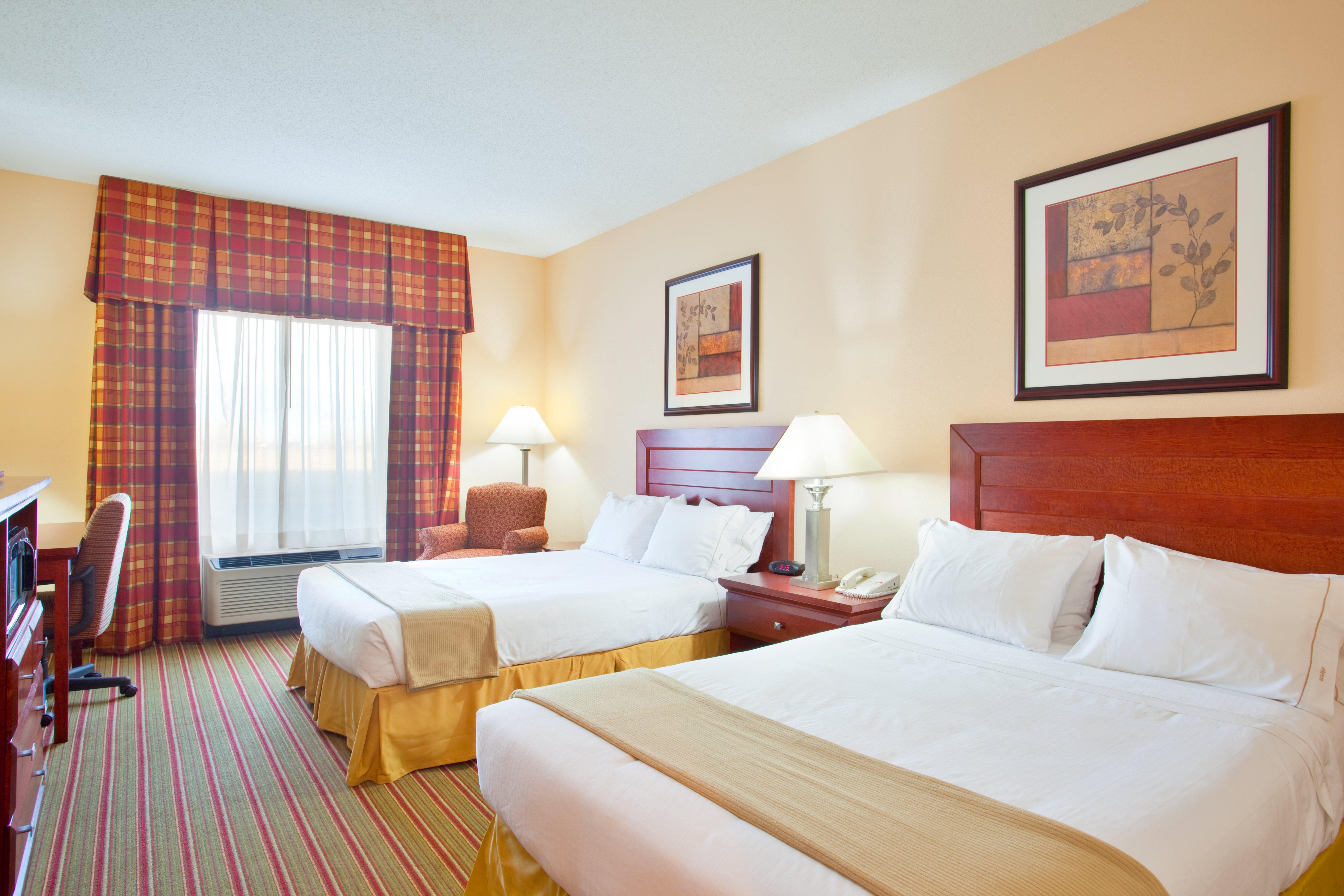 Best Western Plus Bourbonnais Hotel & Suites Exterior foto